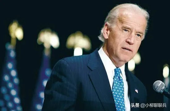 拜登如果当上了总统，会不会给奥巴马安排个职位？