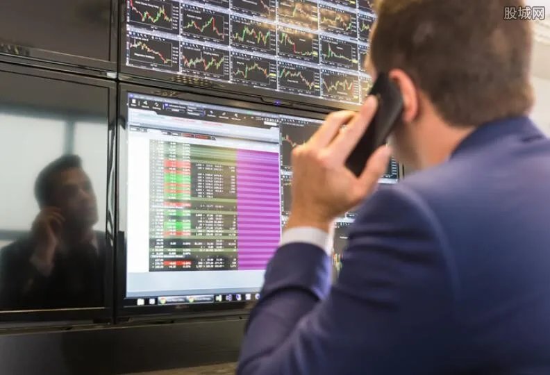 正宗核电概念股有哪些？ 正宗核电概念股一览