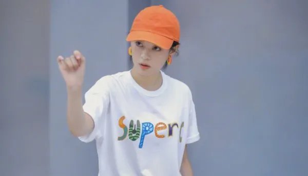 孙俪与邓超是什么时候结婚的？他们之间的感情好吗？