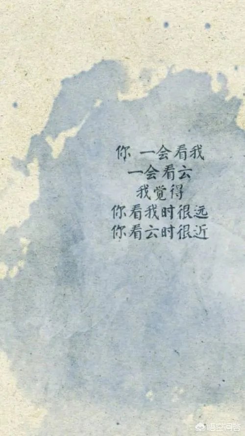 简奥斯丁写了世人羡慕的爱情作品，自己却孤独终老，是遗憾吗？