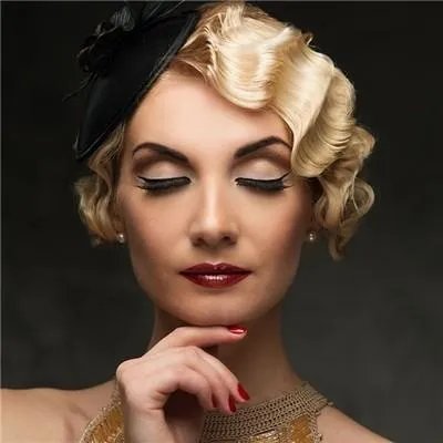 注射隆鼻可以保持多久