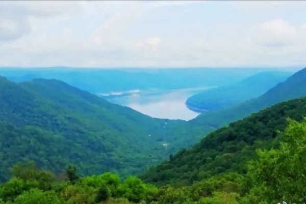 如何看待文人江湖之远