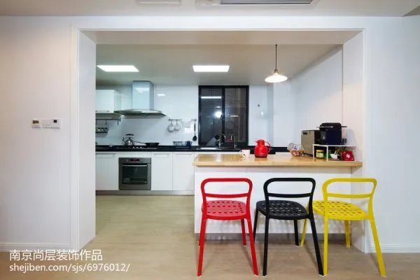 花纹铝板的规格有哪些？