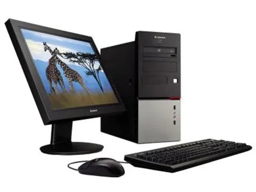 联想台式机什么系列好 3款高性价联想台式电脑推荐