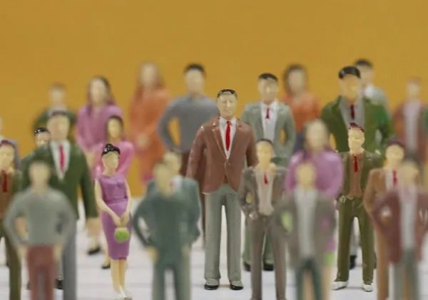 警方提醒人口普查收费诈骗，人口普查的意义是什么？