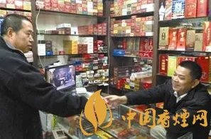 香烟在哪里买 香烟怎么买?