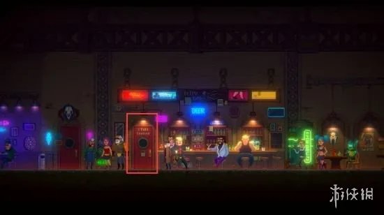 《迷雾侦探》仓库攻略 仓库怎么过