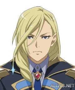 《超时空要塞Δ：紧急起飞》新参战机体角色图文详情