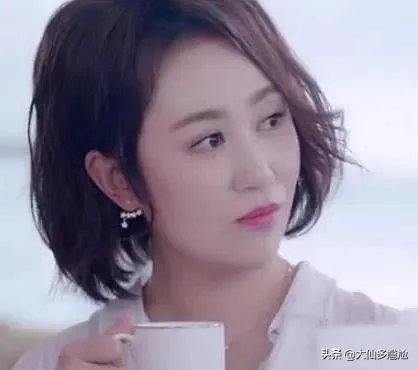 如何评价《逆流而上的你》中三位女主的表现？