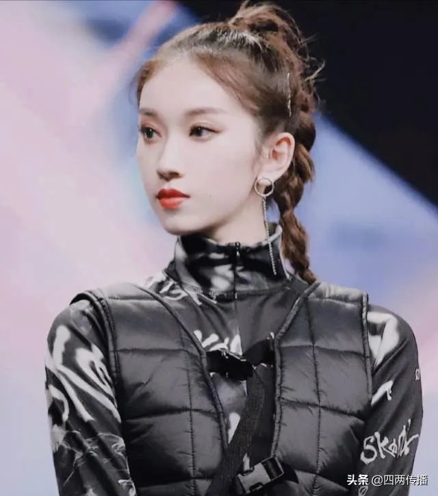 能预测一下《青春有你2》的出道名单有哪些人吗？