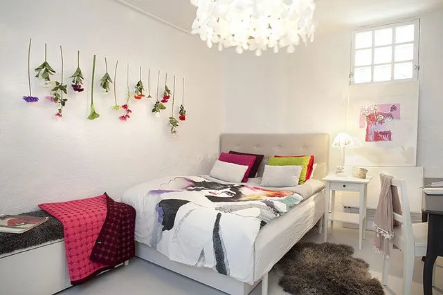 家装电线用量怎么估量？专家为您介绍