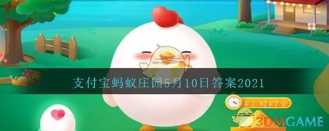 为什么煮出来的绿豆汤，有红色的也有绿色的