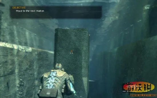 《深度黑暗：重装上阵》图文攻略