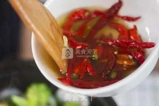 麻辣香锅一厨作铸铁锅懒人版