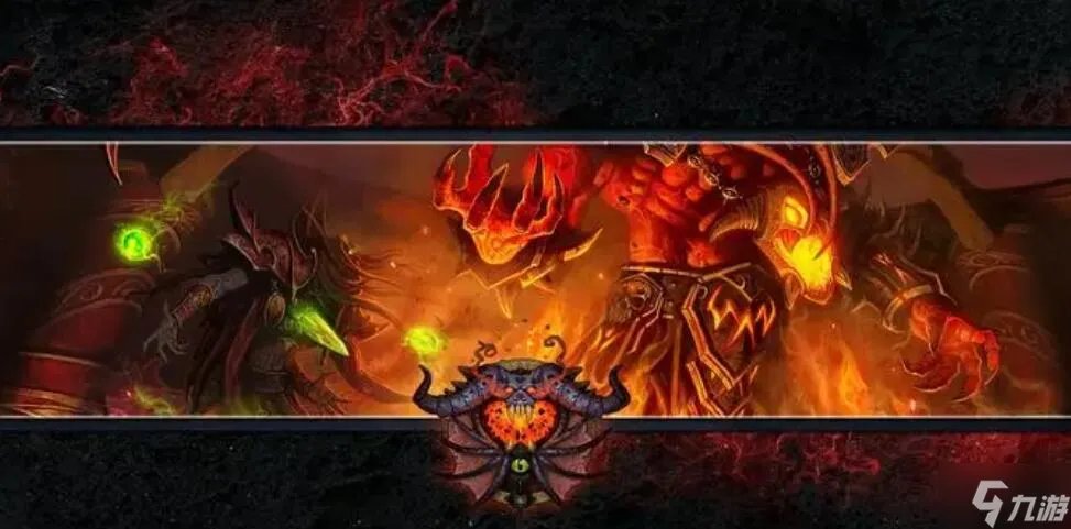 魔兽世界喊话世界宏怎么做