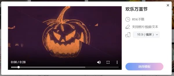 想把家人的照片做成电子相册用什么软件比较好？