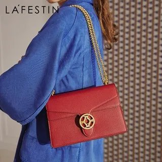 女士单肩休闲包推荐