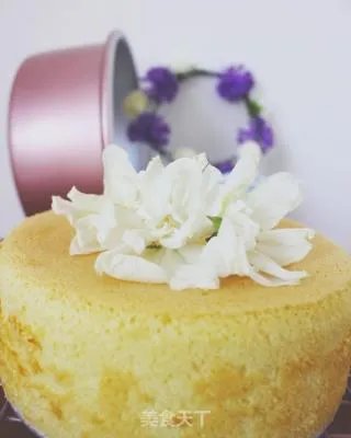 女人花（六寸）