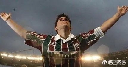 孔卡转会了吗？