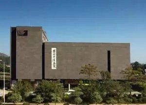 翁源有什么风景区吗?