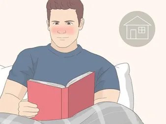 【医学】新型冠状病毒性肺炎：早期症状及处理措施