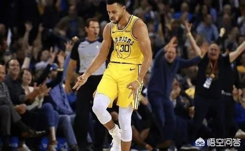 库里遭遇车祸，会影响他的复出时间吗？