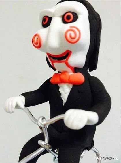 为什么头盔火了？