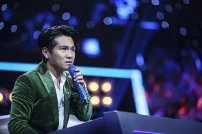 曹格回应醉酒闹事飙脏话,你觉得曹格人品如何?