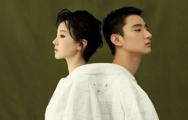 于小彤陈小纭什么时候分手的？