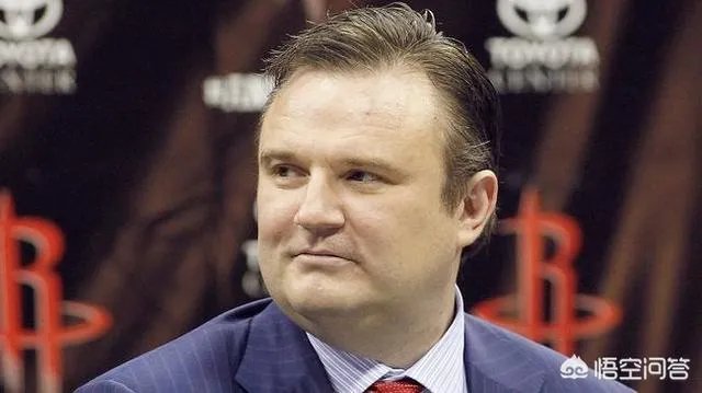 奇才因战绩糟糕，全队都会可能会被交易，你认为哪位球员适合火箭队呢？