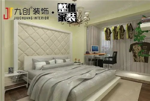 保定装修公司哪家靠谱  保定知名装修公司有哪些