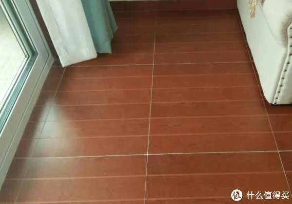 78㎡小两房装修经验总结