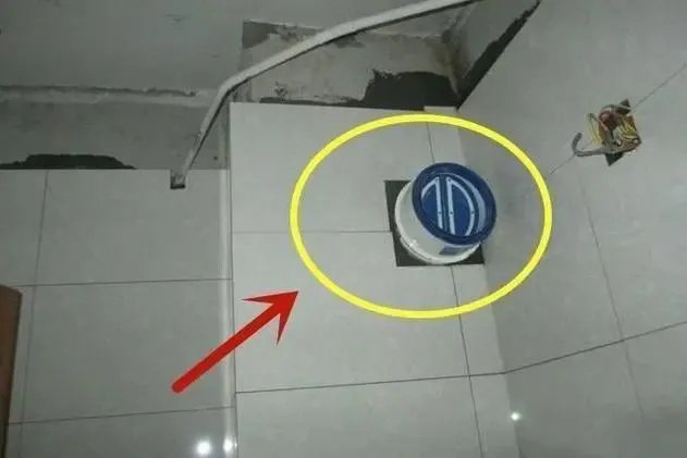 新房入住还不到一年多,亲身经历这14个血泪教训,有苦没地方诉!