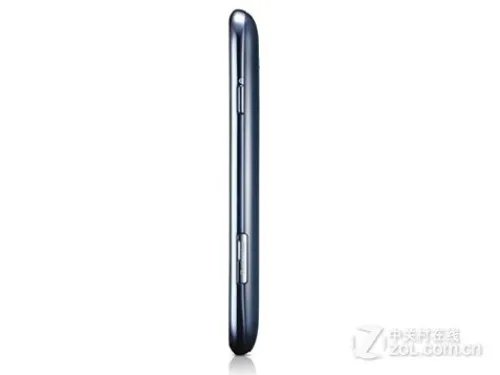 中低端实用手机 烟台三星I8262D特惠