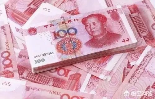 如果2019年P2P只剩下100家，你还会投P2P吗？为什么？