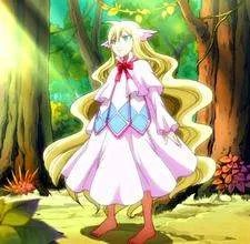 妖精的尾巴的漫画目录