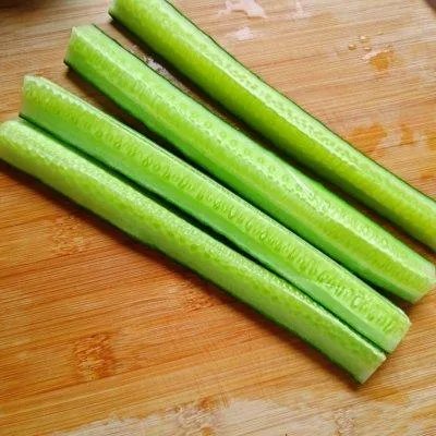 寿司制作过程图片大全？