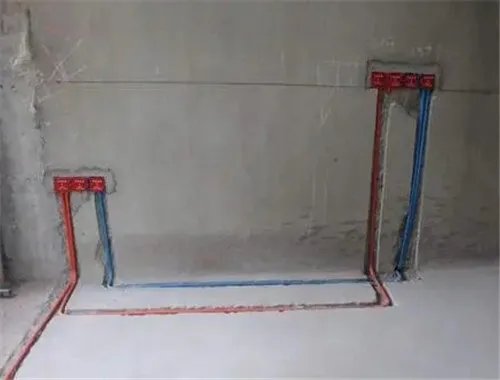 电缆wdzc是什么意思