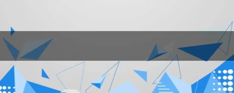 铠甲勇士刑天是第二部吗