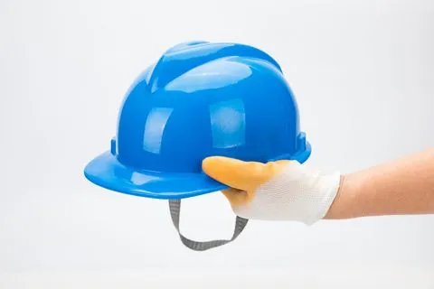 劳动保护用品是什么