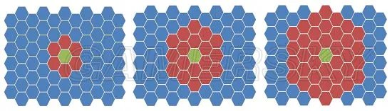 《侠客风云传》全内功武功套路详解 全武功效果大全