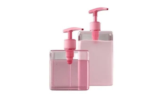 塑化剂是什么东西