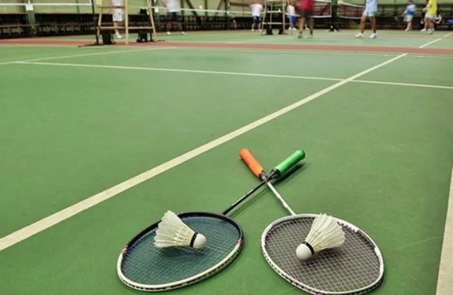 霜降时节如何运动养生？霜降时节饮食养生原则是什么？