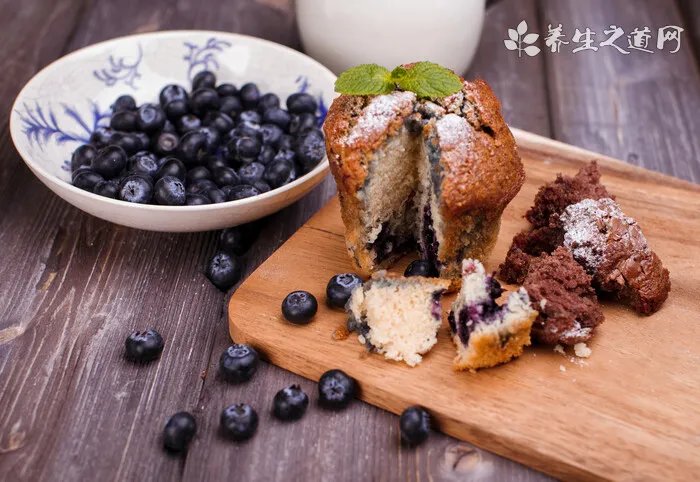 老人的经络锻炼法