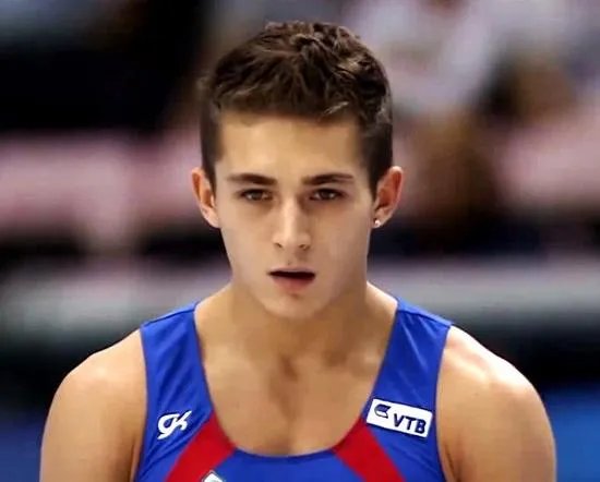 哪个体育项目的运动员颜值最高？