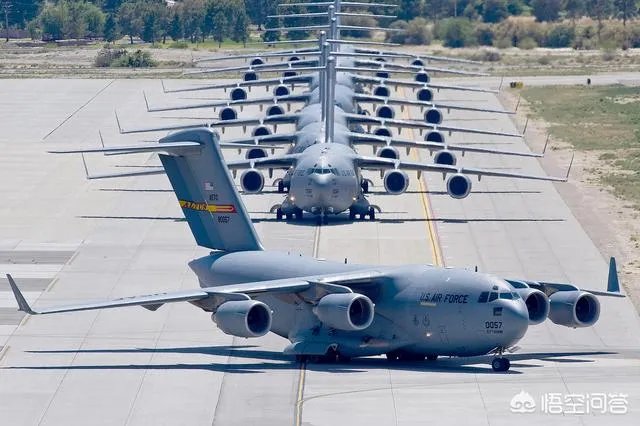 飞机的反推是采用什么原理?