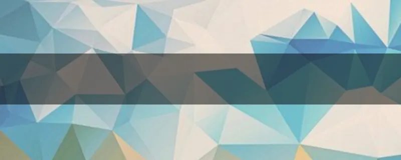 步步高i270怎么样