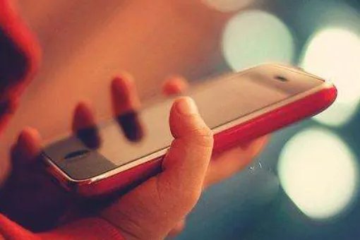 小说阅读器哪个好 小说阅读器排行榜