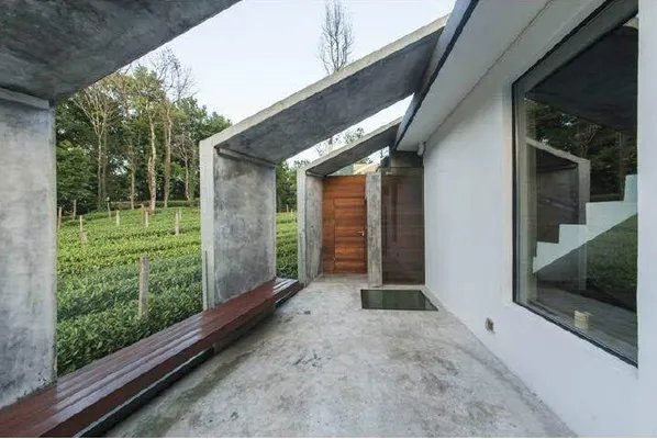 看过千岛湖的这10家民宿，才知道什么叫极致，还有11位导师告诉你民宿的秘密