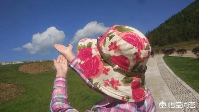 国内有哪些地方被誉为是“摄影人的天堂”？